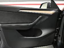 2023 Tesla Model Y Standard Range No Accident Leather Autopilot - Photo 11