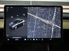 2023 Tesla Model Y Standard Range No Accident Leather Autopilot - Photo 13