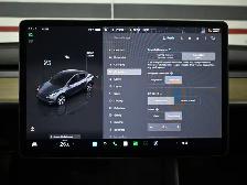 2023 Tesla Model Y Standard Range No Accident Leather Autopilot - Photo 14
