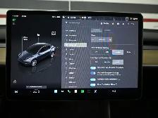 2023 Tesla Model Y Standard Range No Accident Leather Autopilot - Photo 15