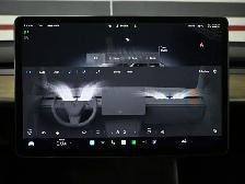 2023 Tesla Model Y Standard Range No Accident Leather Autopilot - Photo 20