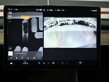 2023 Tesla Model Y Standard Range No Accident Leather Autopilot - Photo 22