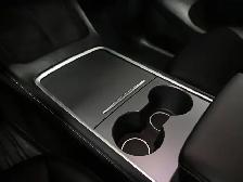 2023 Tesla Model Y Standard Range No Accident Leather Autopilot - Photo 23