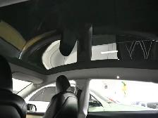 2023 Tesla Model Y Standard Range No Accident Leather Autopilot - Photo 24