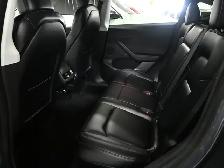 2023 Tesla Model Y Standard Range No Accident Leather Autopilot - Photo 26