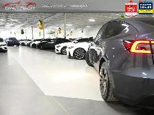 2023 Tesla Model Y Standard Range No Accident Leather Autopilot - Photo 27