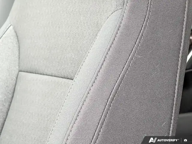 2025 GMC Sierra 1500 - Photo 20