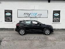 2023 Nissan Qashqai S - Photo 2