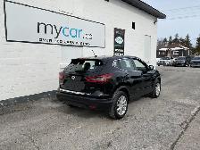 2023 Nissan Qashqai S - Photo 3