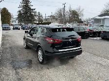 2023 Nissan Qashqai S - Photo 5