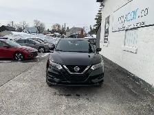 2023 Nissan Qashqai S - Photo 7