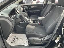 2023 Nissan Qashqai S - Photo 8