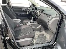 2023 Nissan Qashqai S - Photo 9