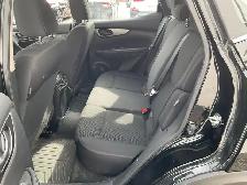 2023 Nissan Qashqai S - Photo 10