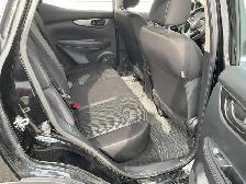 2023 Nissan Qashqai S - Photo 11