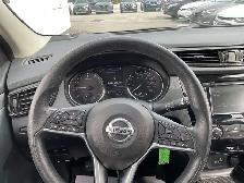 2023 Nissan Qashqai S - Photo 12