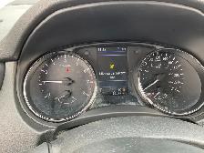 2023 Nissan Qashqai S - Photo 13