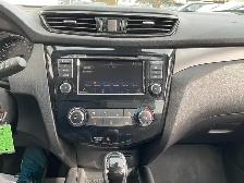 2023 Nissan Qashqai S - Photo 14