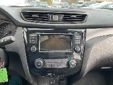 2023 Nissan Qashqai S - Photo 15