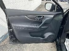 2023 Nissan Qashqai S - Photo 16