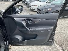 2023 Nissan Qashqai S - Photo 17