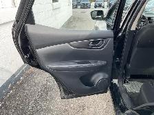 2023 Nissan Qashqai S - Photo 18