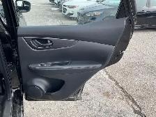 2023 Nissan Qashqai S - Photo 19