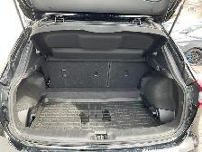 2023 Nissan Qashqai S - Photo 20