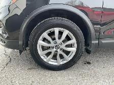 2023 Nissan Qashqai S - Photo 21