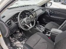 2018 Nissan Rogue - Photo 7