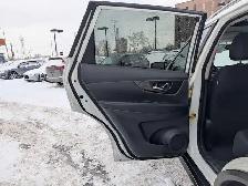 2018 Nissan Rogue - Photo 8