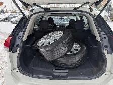 2018 Nissan Rogue - Photo 11