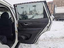 2018 Nissan Rogue - Photo 13