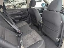 2018 Nissan Rogue - Photo 14