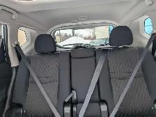 2018 Nissan Rogue - Photo 18