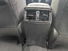 2018 Nissan Rogue - Photo 19