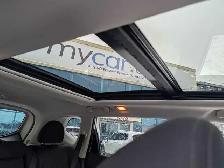 2018 Nissan Rogue - Photo 20