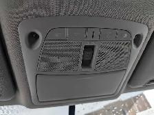 2018 Nissan Rogue - Photo 21