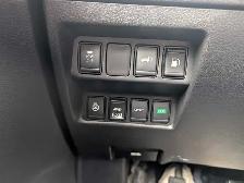 2018 Nissan Rogue - Photo 22