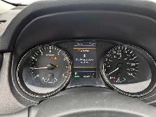 2018 Nissan Rogue - Photo 23