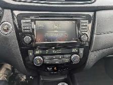 2018 Nissan Rogue - Photo 24