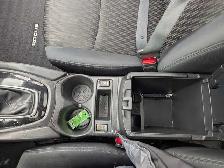 2018 Nissan Rogue - Photo 25