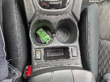 2018 Nissan Rogue - Photo 26