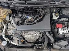 2018 Nissan Rogue - Photo 27