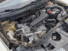 2018 Nissan Rogue - Photo 28