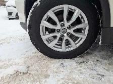 2018 Nissan Rogue - Photo 31