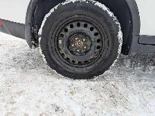 2018 Nissan Rogue - Photo 32