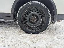 2018 Nissan Rogue - Photo 34