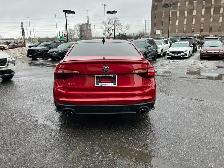 2024 Volkswagen Jetta GLI - Photo 4