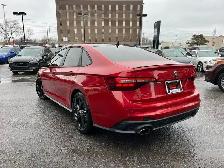 2024 Volkswagen Jetta GLI - Photo 5